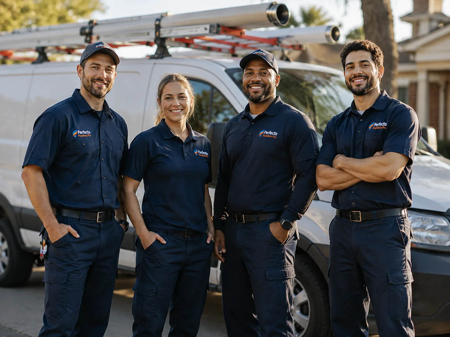 Emergency Plumber Near Me in Orrtanna, PA near me