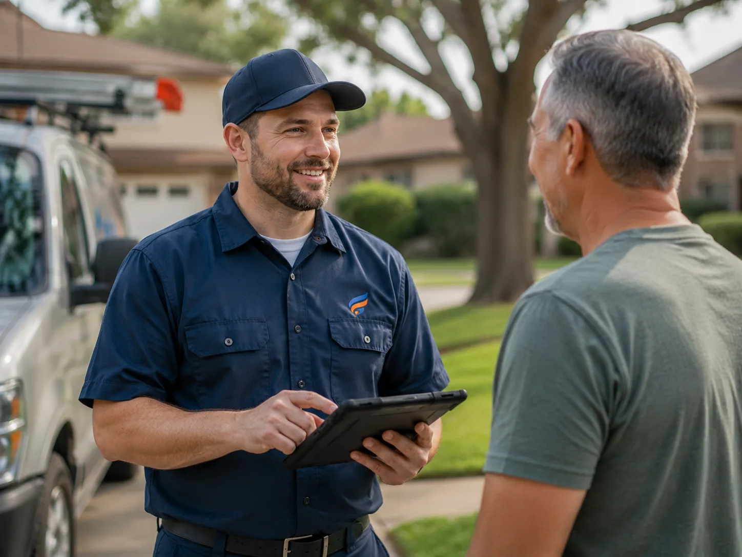 Emergency Plumber Near Me Orrtanna, PA FAQs
